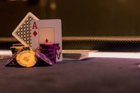 ktc789