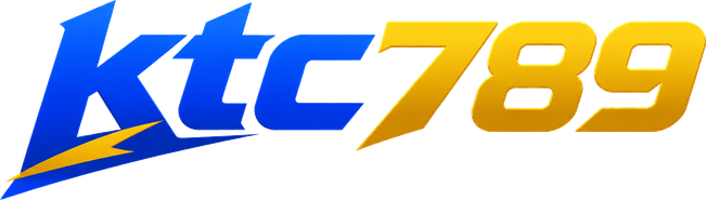 ktc789